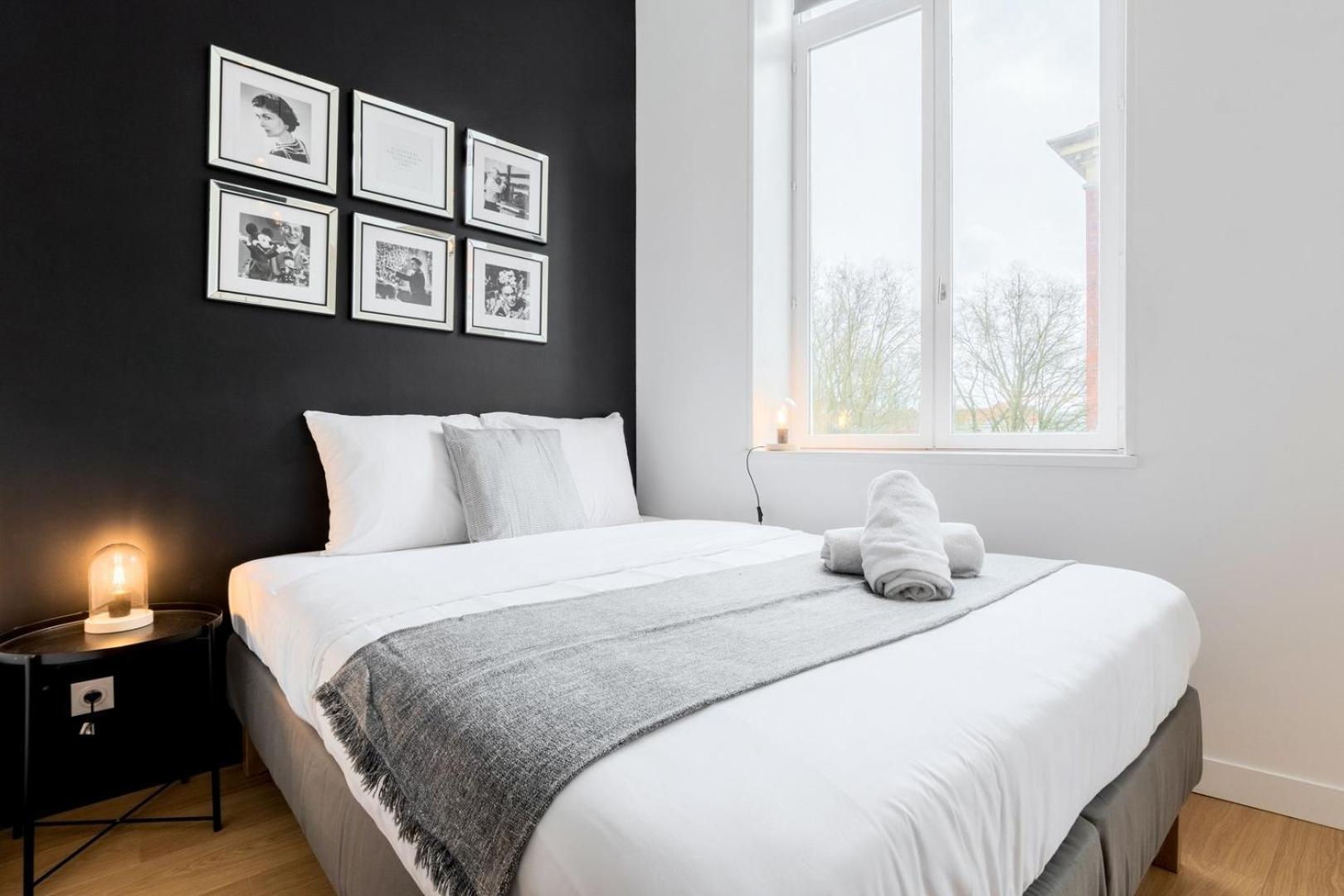 Appartement Vieux - Beautiful Neat&bright *