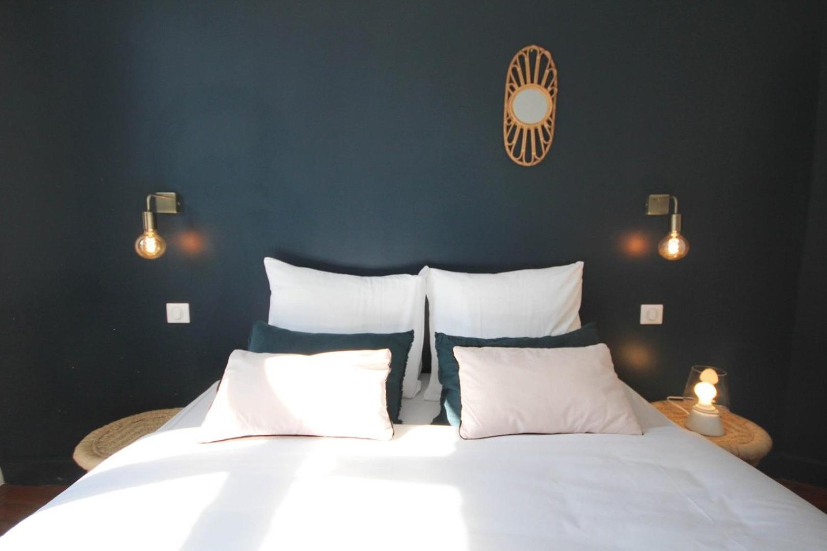 Appartement Centre - Cozy&functional Ap Lille