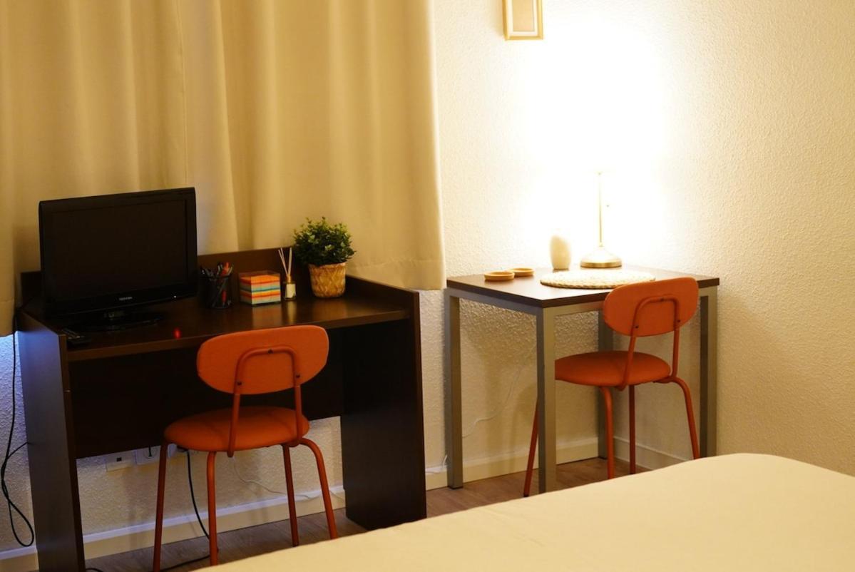 Appartement Charming Comfortable Studio, Heart Of Vauban 533 *