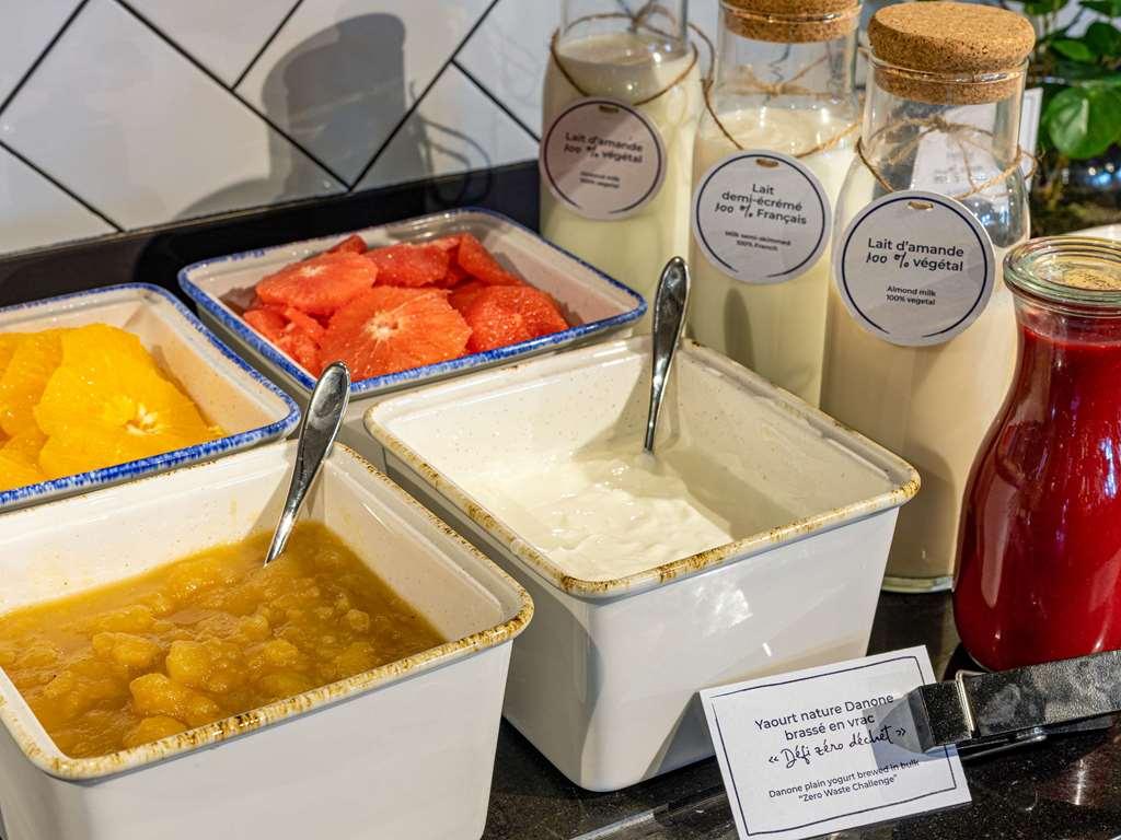 Ibis Centre Grand Place Hotel Lille