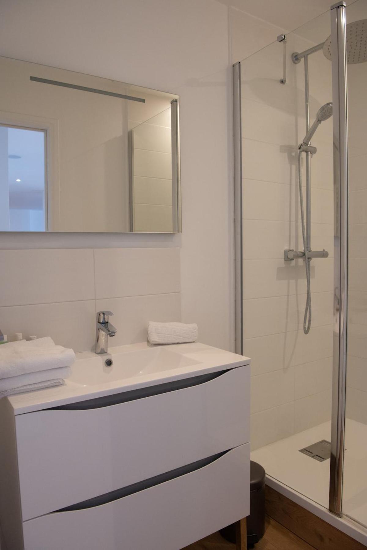La Maison Sur Le Toit, Hypercentre, Terrasse, Soleil Apartment *