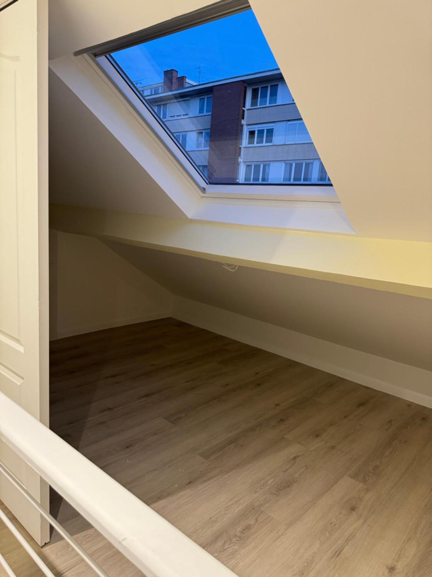 Charmante Accommodatie bij particulieren *