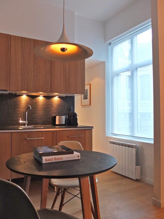 Studio De L'imprimeur Lille