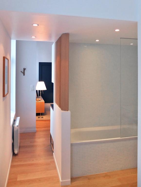 Studio De L'imprimeur *