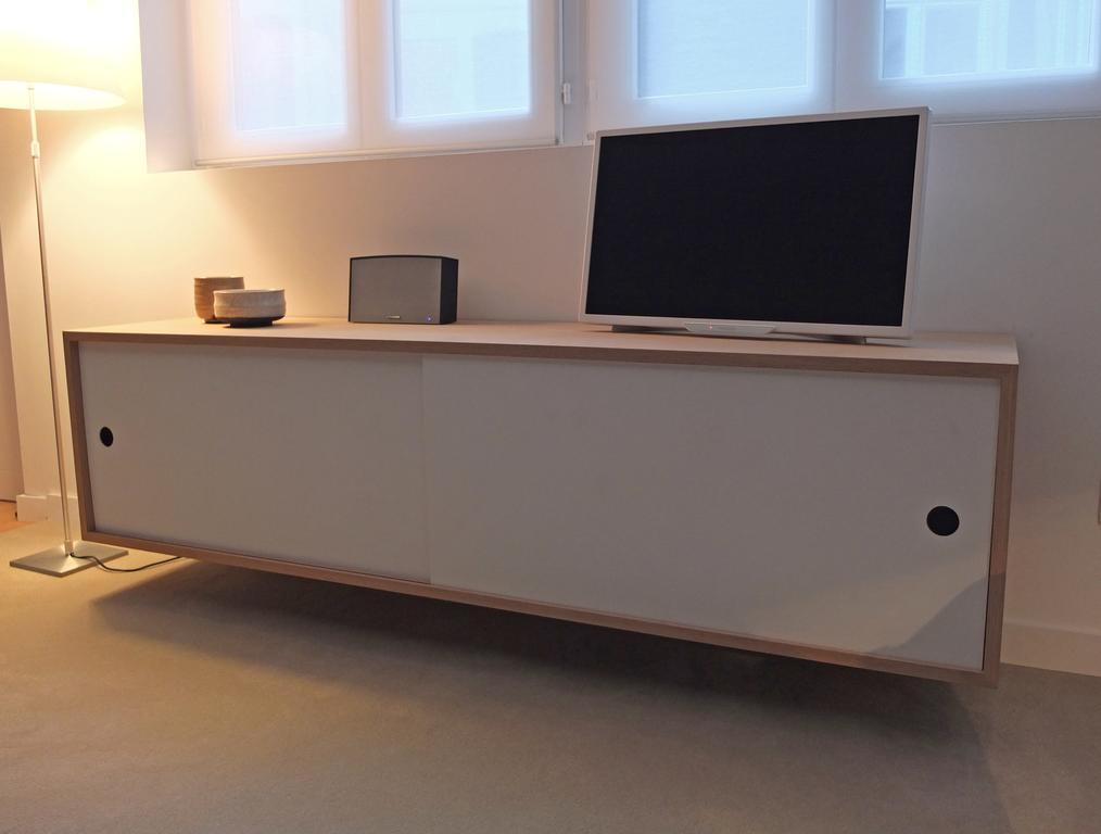 Studio De L'imprimeur Apartment *