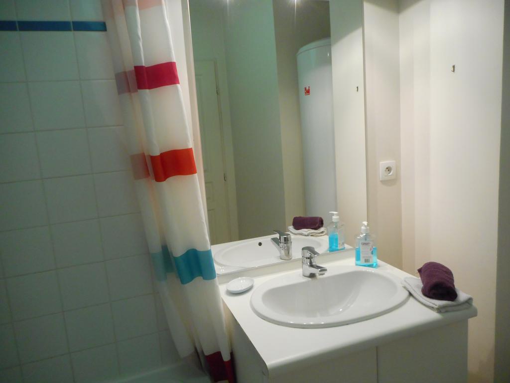 Appartement Molinel Lille