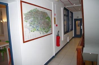 Hotel Faidherbe