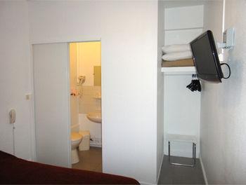 Hotel Faidherbe