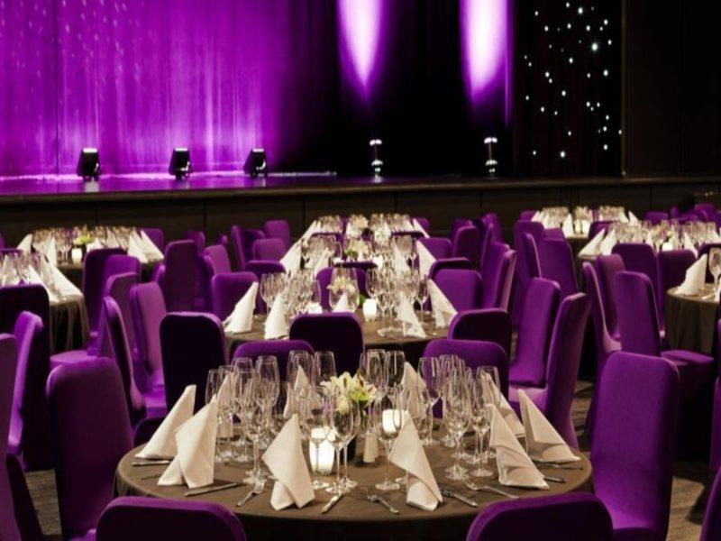 Barriere 5* Rijsel