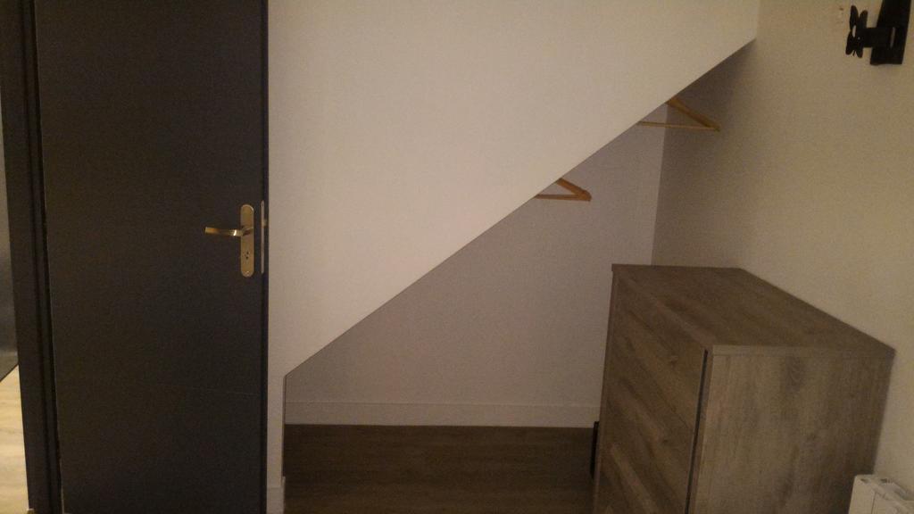 Sohosuite *