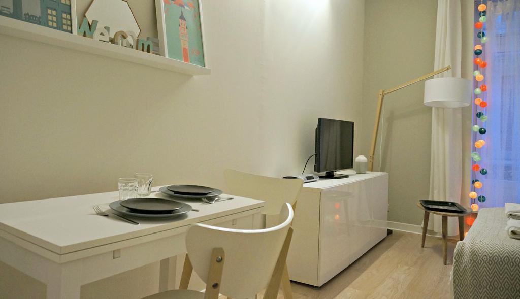 Little - Stella Apartment