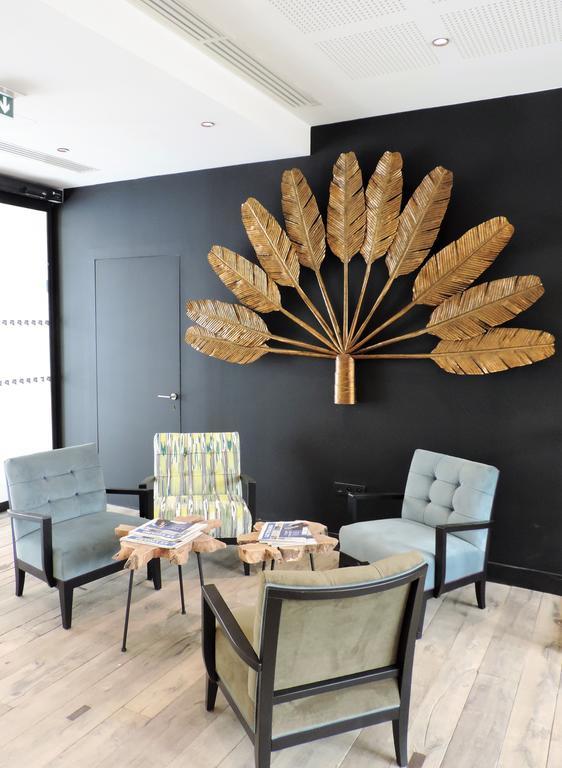 L'arbre Voyageur - Bw Premier Collection - 4*