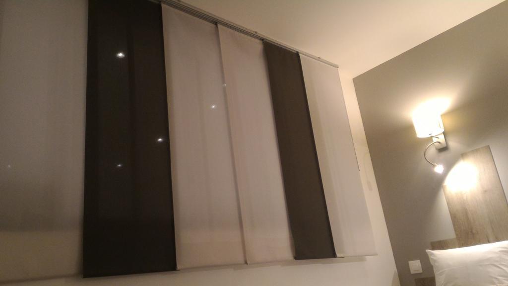 Sohosuite *