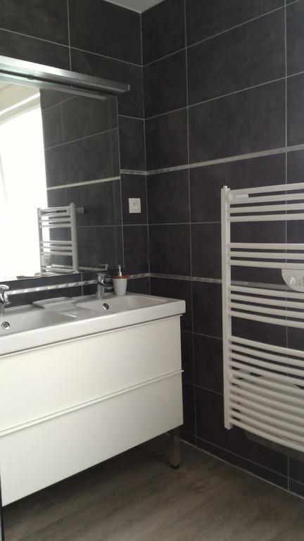 Sohosuite * Lille