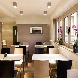 Ibis Centre Grand Place Hotel