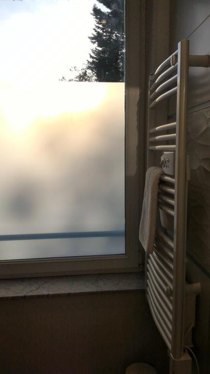 Sohosuite Appartement *