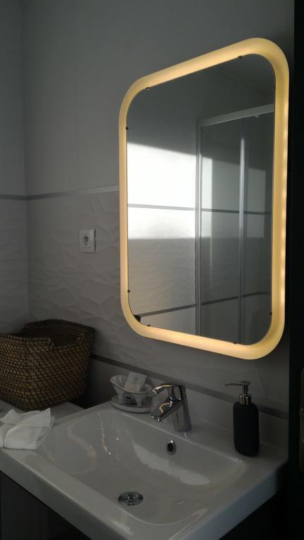 Sohosuite Appartement Lille