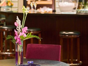Hotel Sofitel Lille