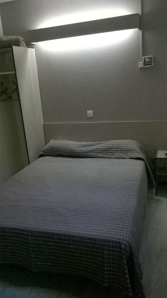 Hotel Lille City Hotel