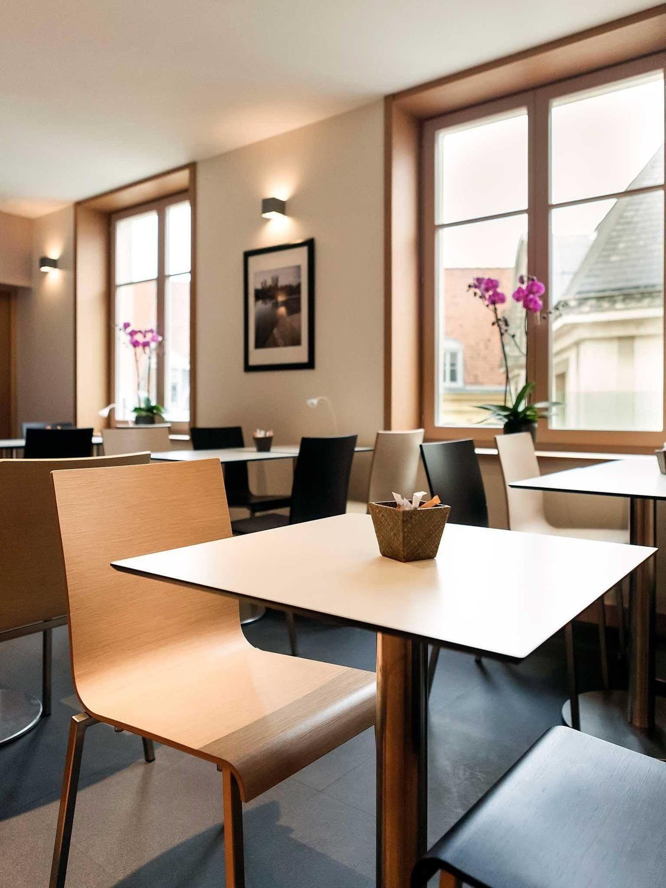Ibis Centre Grand Place Lille