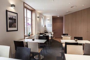 Ibis Centre Grand Place