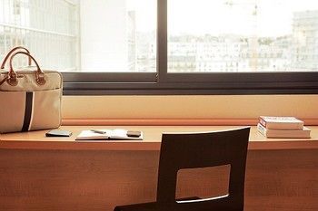 Hotel Ibis Centre Grand Place Lille