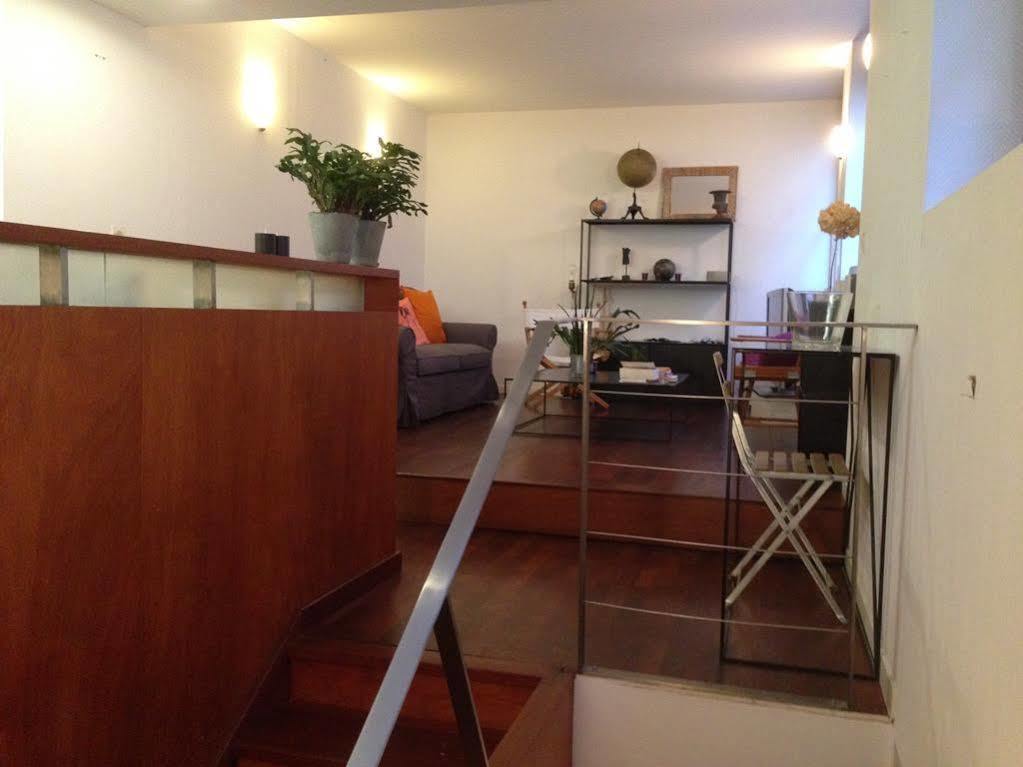 Coeur Vieux 1 24h24h Access * Lille