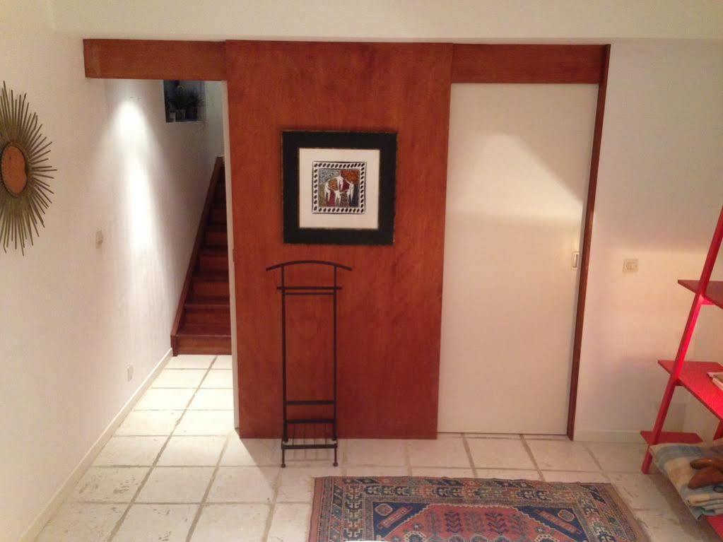 Apartment Coeur Vieux 1 24h24h Access *