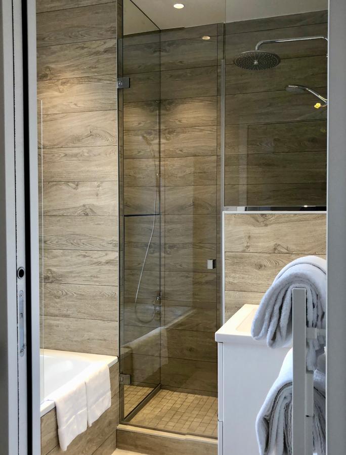 Appartement Arembault *