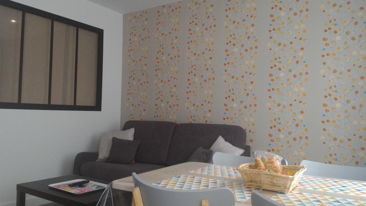 Sohosuite Lille