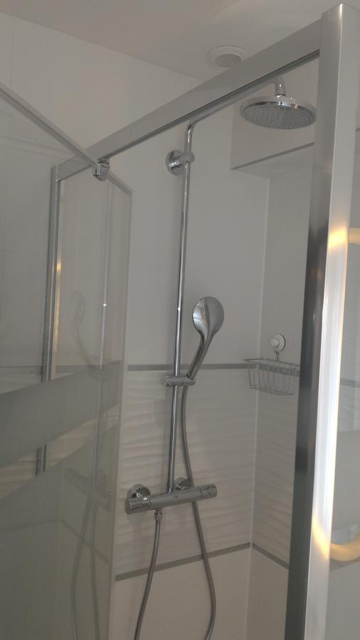 Sohosuite Lille