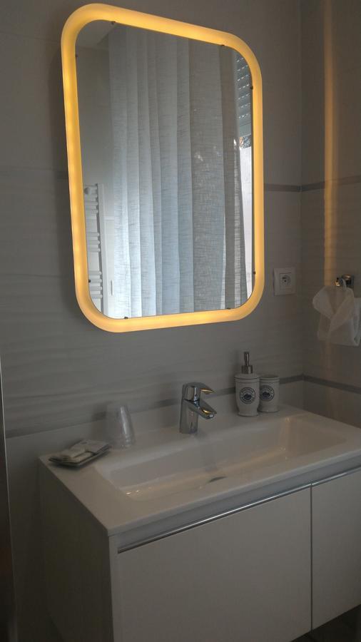 Sohosuite Appartement *