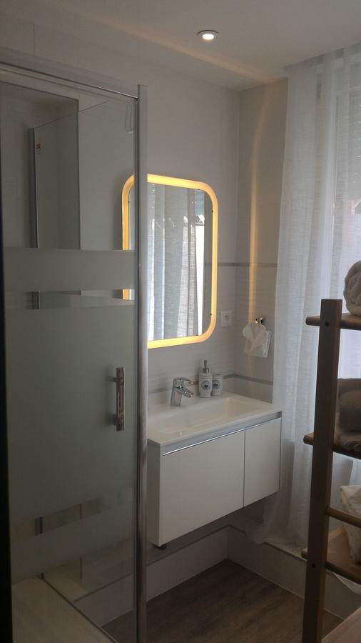 Sohosuite