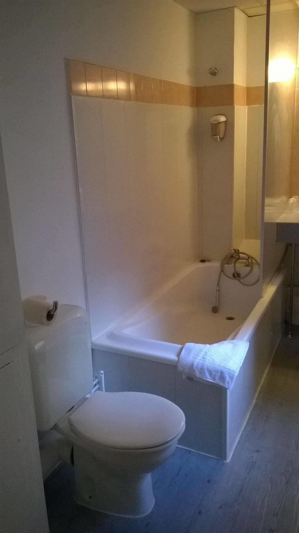 Lille City Hotel Hotel
