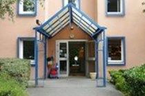 Lille City Hotel 3* Lille