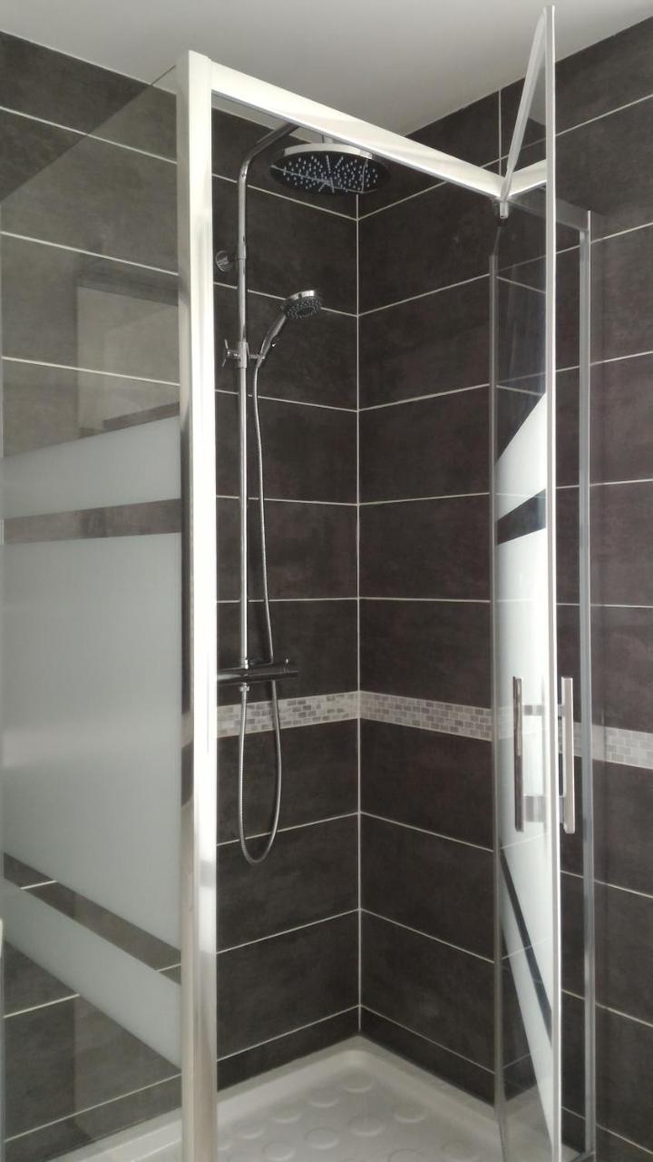 Appartement Sohosuite Lille