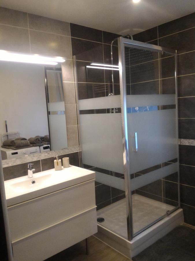 Sohosuite Appartement Lille