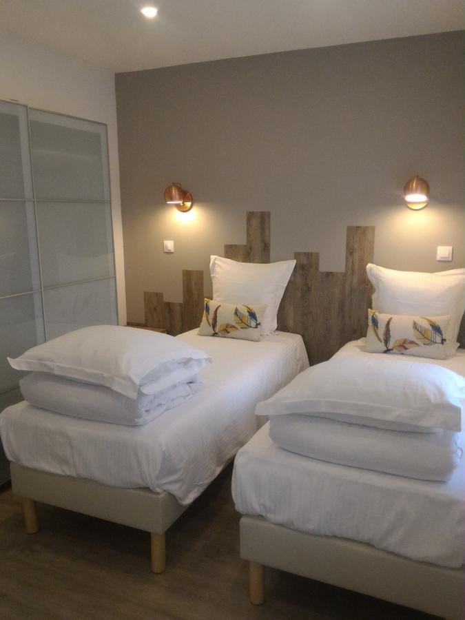Sohosuite *
