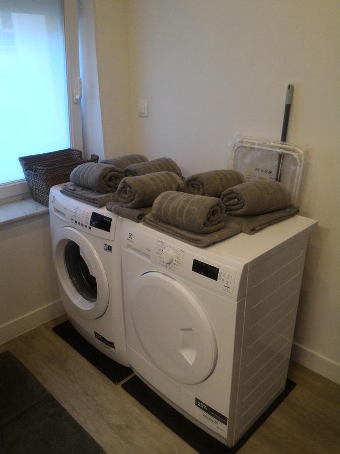 Sohosuite Appartement Lille