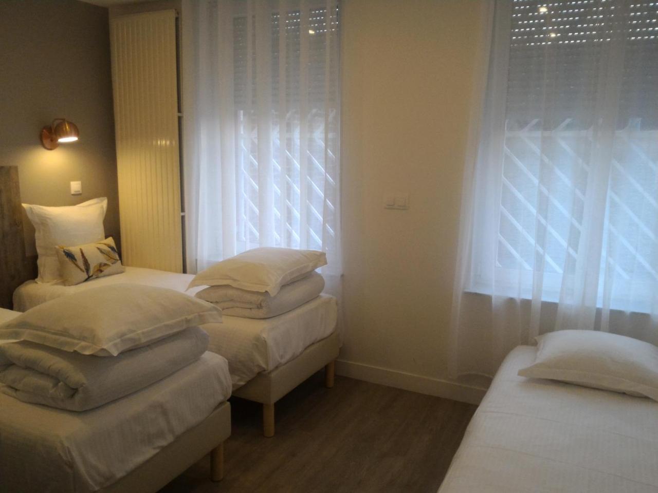 Sohosuite *