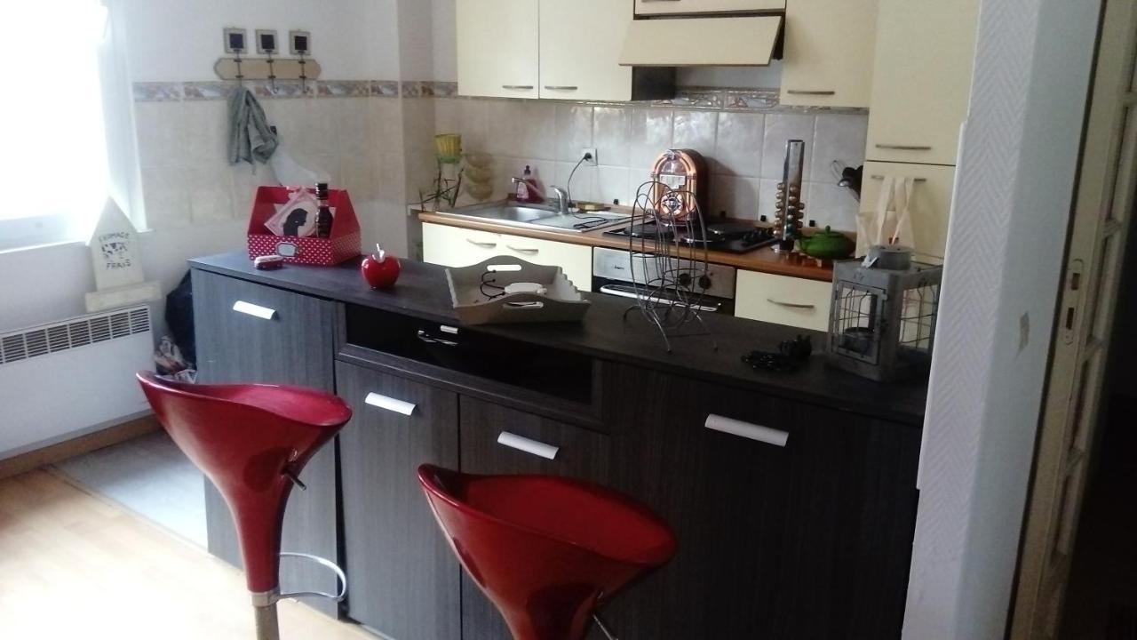 Chez Mag Homestay