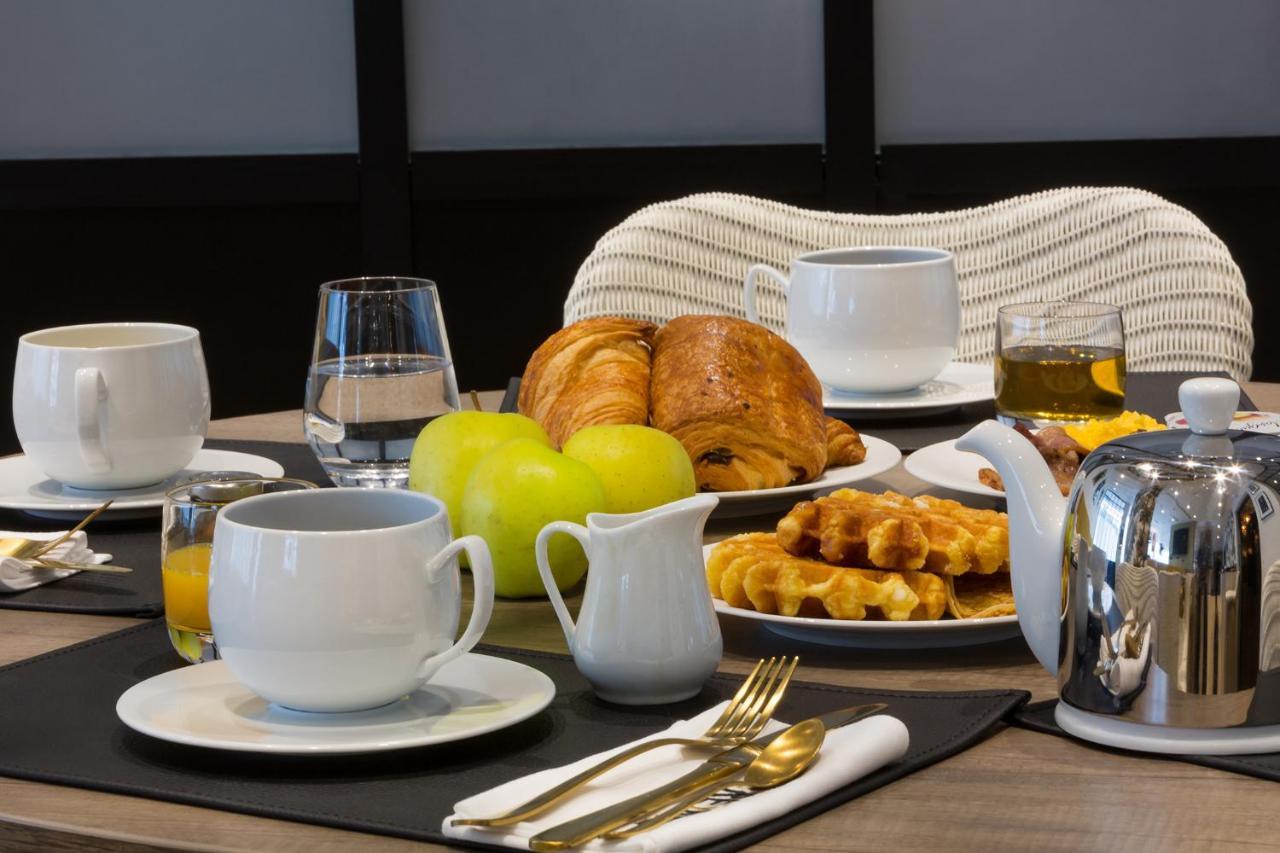 L'arbre Voyageur - Bw Premier Collection -