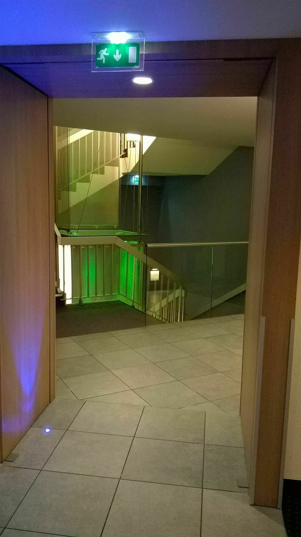 Lille City Hotel 3*