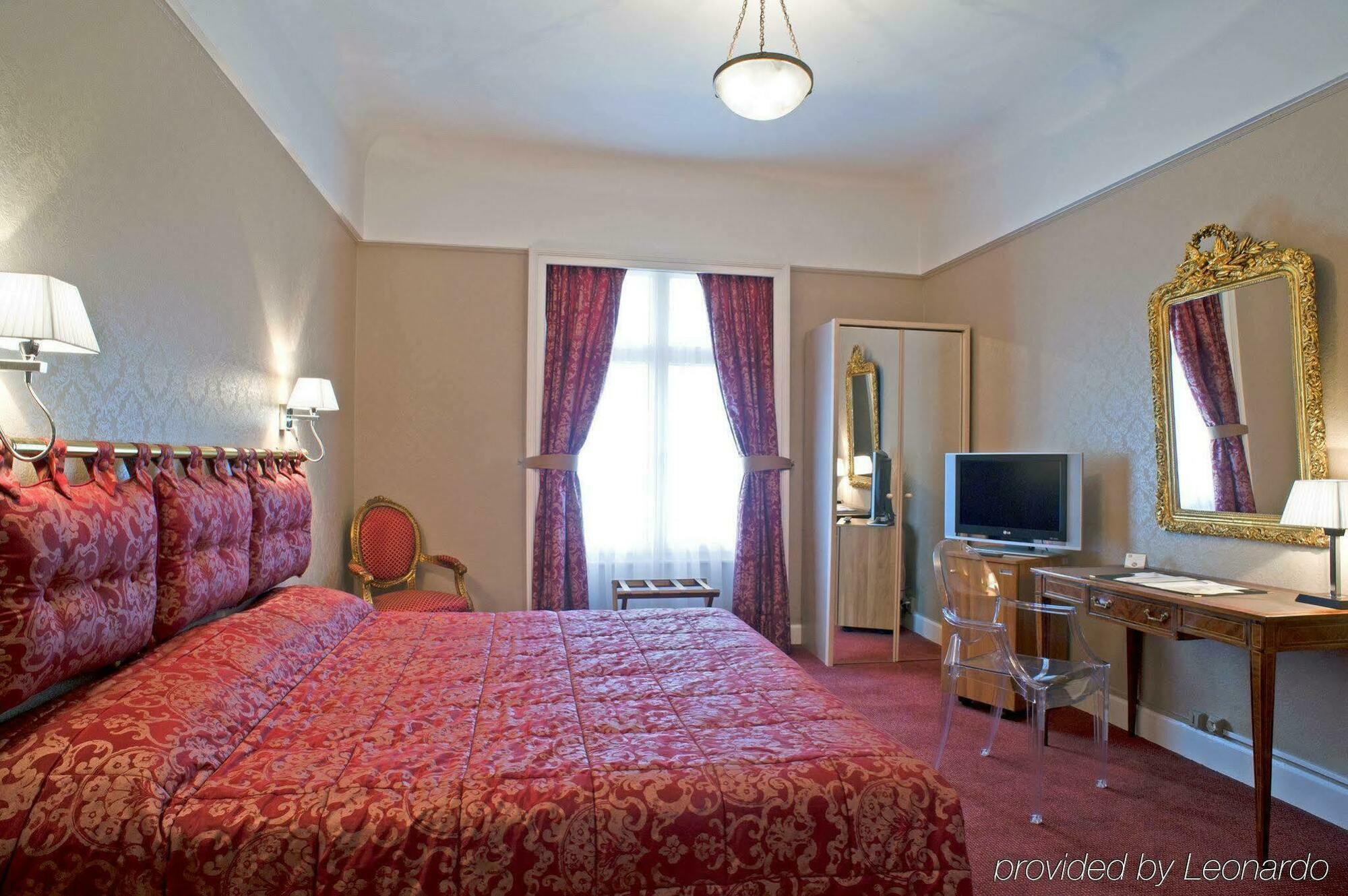 Grand Bellevue - Grand Place Lille