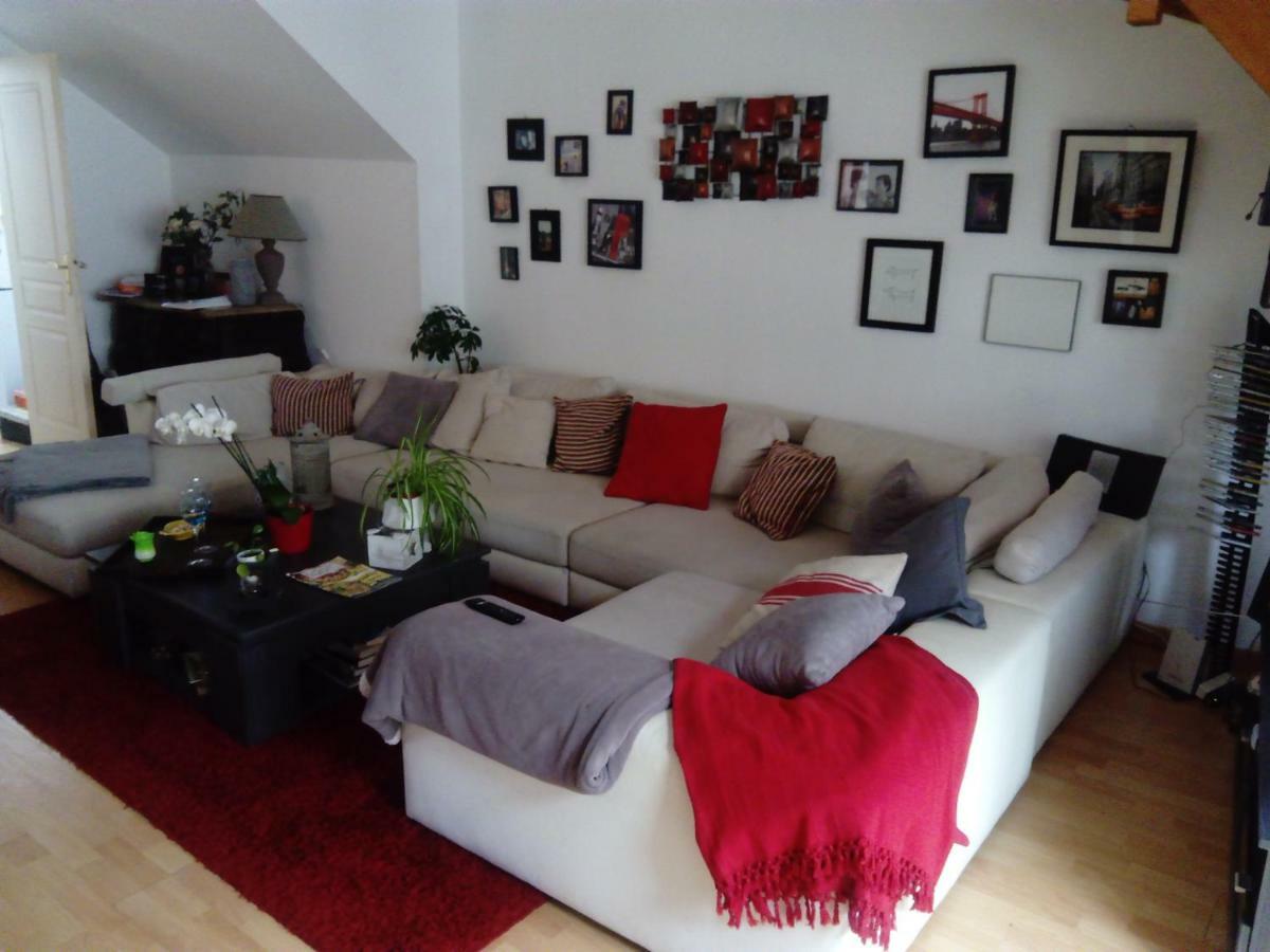 Homestay Chez Mag
