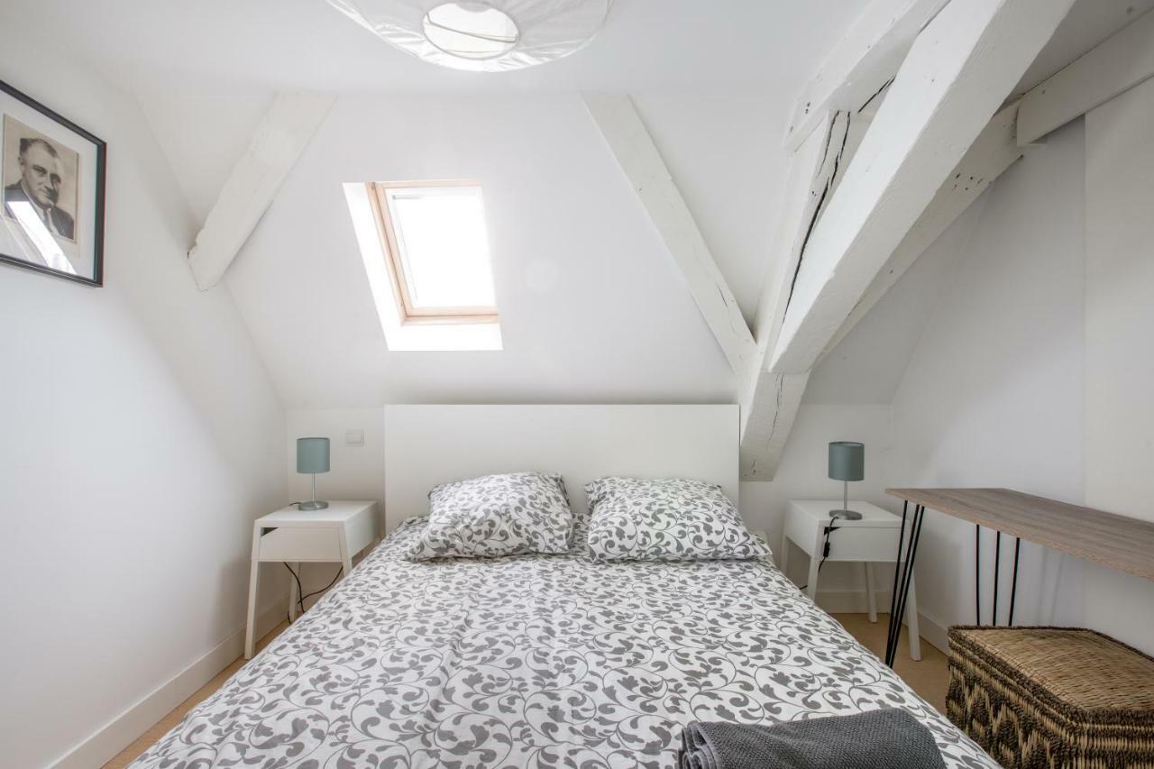 Coeur De - Cosy 4 *