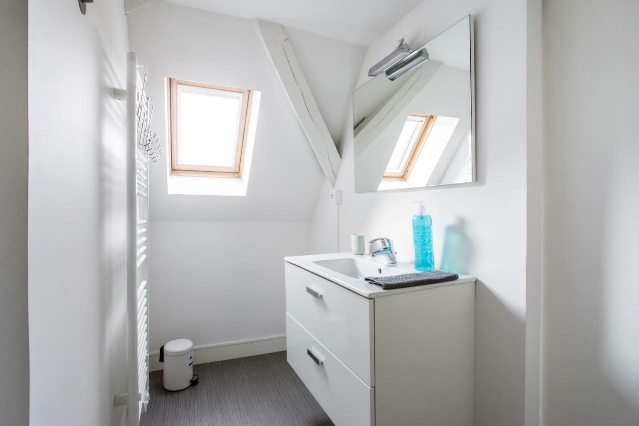 Coeur De - Cosy 4 *