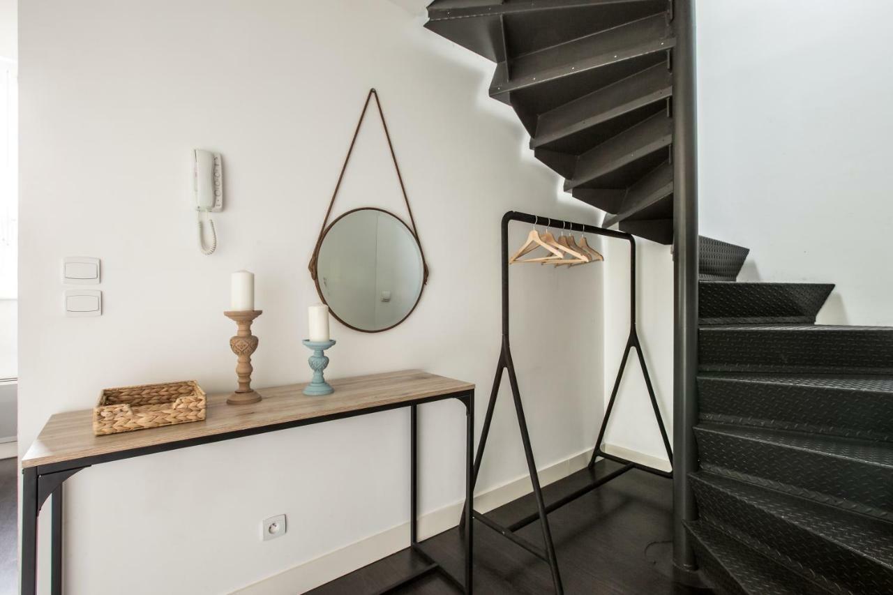 Coeur De - Cosy 4 *
