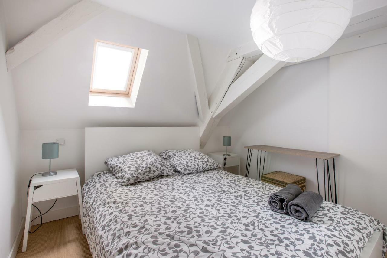 Coeur De - Cosy 4 *