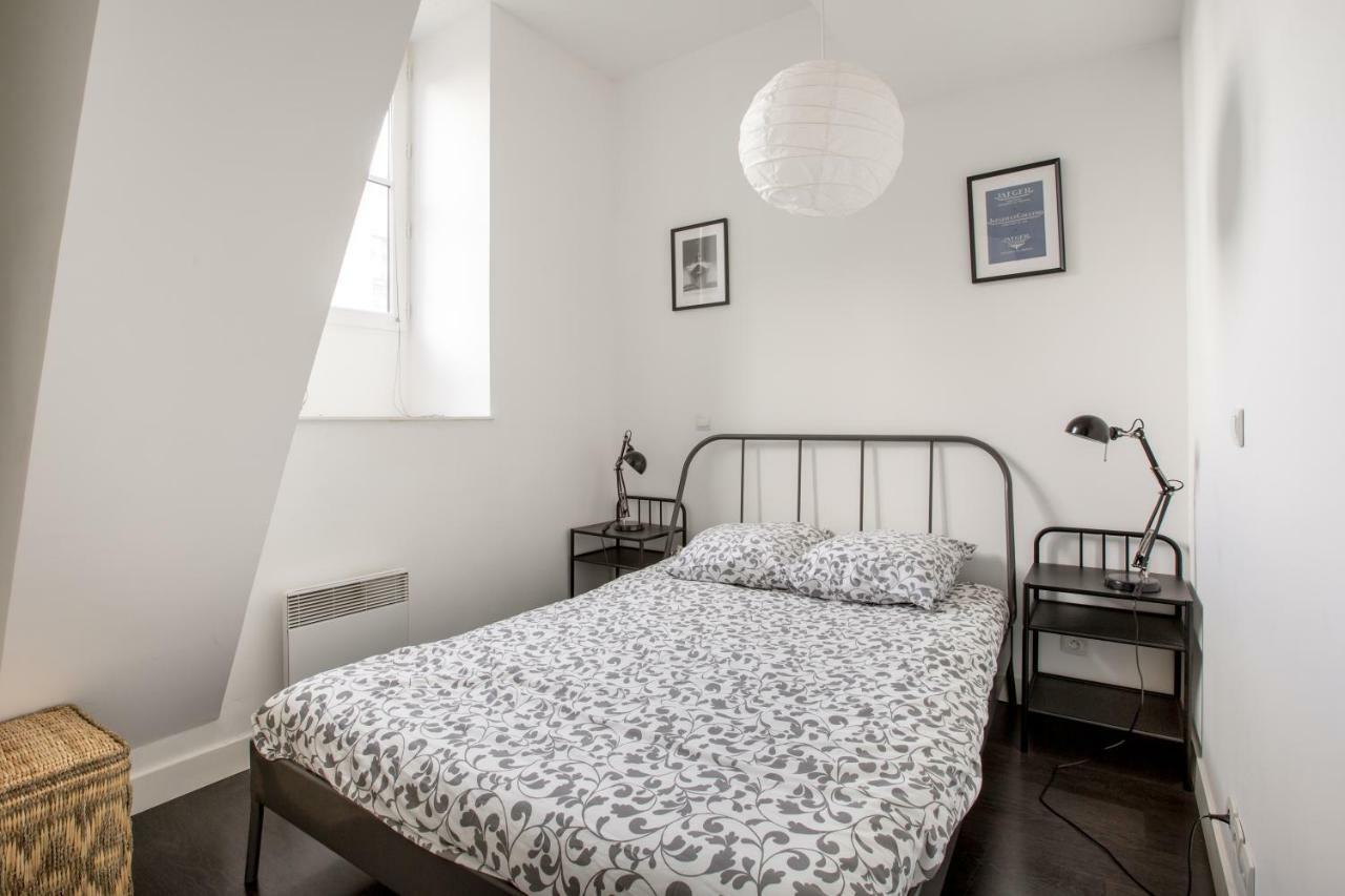 Coeur De - Cosy 4 Apartment *